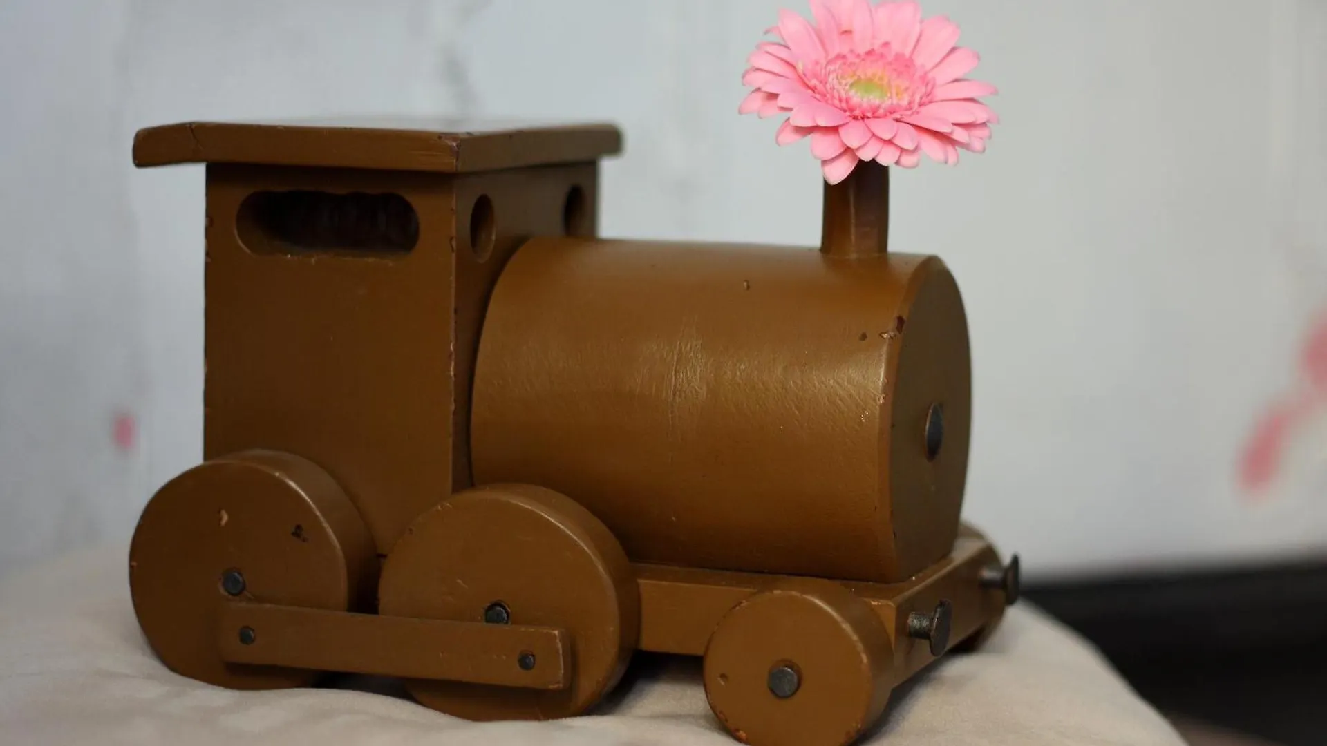 A Due Passi Dal Treno Apartment Pisa Italy